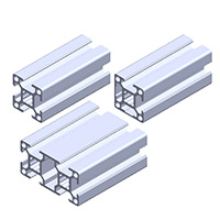 Aluminium Profile